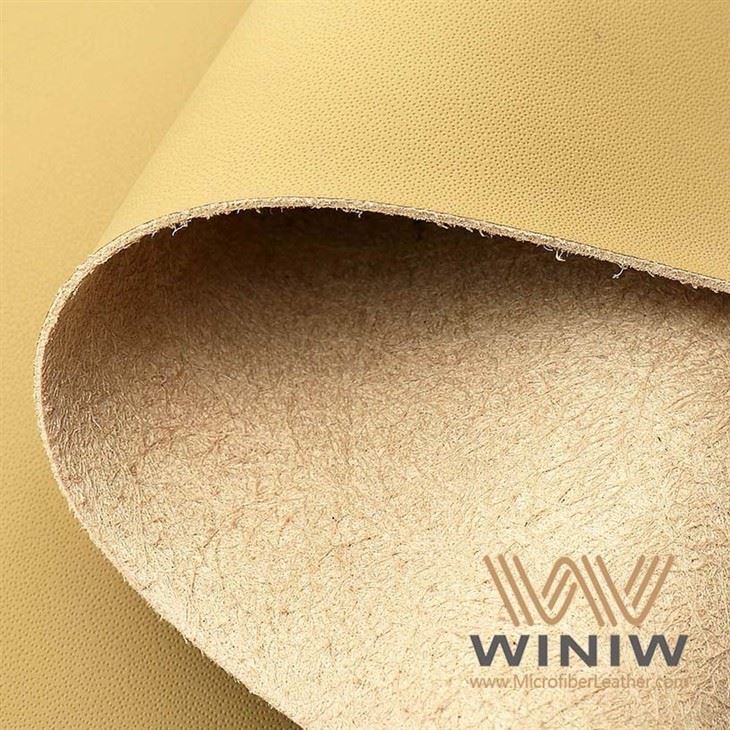Synthetic Nappa Leather For Car Seat Cover price