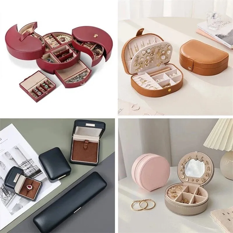 Stationery and Packaging Stationery and Packaging