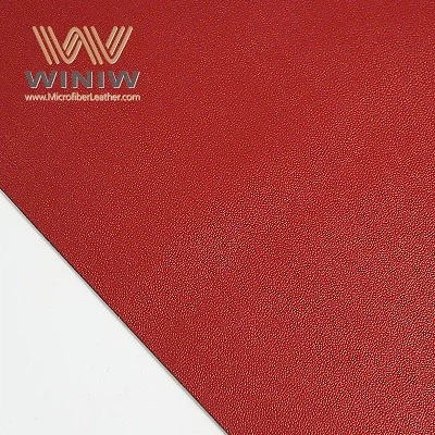 PVC Leather PVC Leather